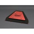 MWR HE (High Efficiency) Air Filter For the Honda X-ADV 750 (2017-2020)